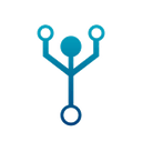 ILCOIN Cryptocurrency Logo