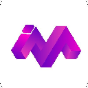 IMOV Cryptocurrency Logo