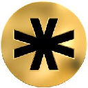 IMVU Cryptocurrency Logo