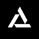 Indexed Finance Cryptocurrency Logo