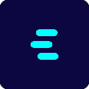 Inery Cryptocurrency Logo