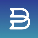 Infiblue World Cryptocurrency Logo