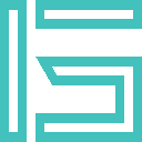 Infinity Games Cryptocurrency Logo