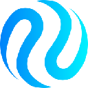 Injective Cryptocurrency Logo