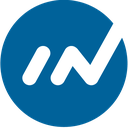 Innova Cryptocurrency Logo