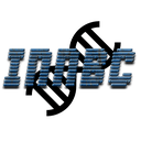 Innovative Bioresearch Coin Cryptocurrency Logo