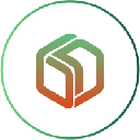 INOFI Cryptocurrency Logo