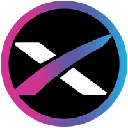 InpulseX(New) Cryptocurrency Logo