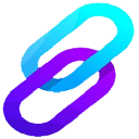 Insurabler Cryptocurrency Logo