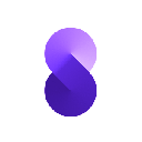 inSure DeFi Cryptocurrency Logo