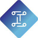 Insureum Cryptocurrency Logo
