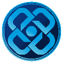 INTDESTCOIN Cryptocurrency Logo