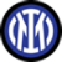 Inter Milan Fan Token Cryptocurrency Logo
