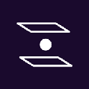 Interlay Cryptocurrency Logo
