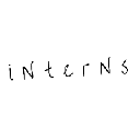 Interns Cryptocurrency Logo