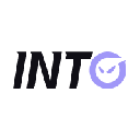 INTOverse Cryptocurrency Logo