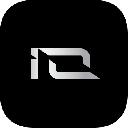 io.net Cryptocurrency Logo