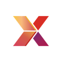 IOEX Cryptocurrency Logo