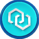 Iotec Cryptocurrency Logo
