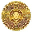 IPMB Cryptocurrency Logo