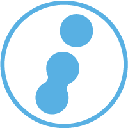 iPSCOIN Cryptocurrency Logo