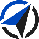 IPVERSE Cryptocurrency Logo