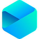 IQeon Cryptocurrency Logo