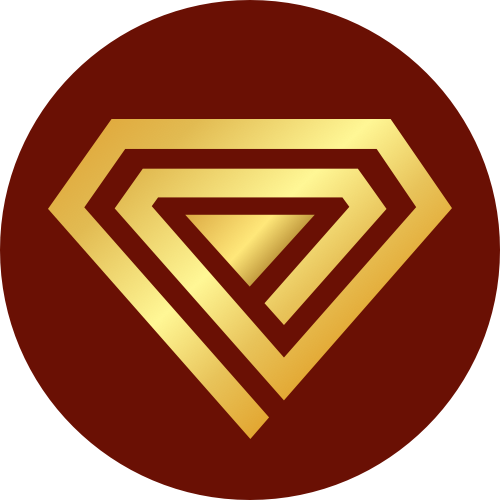 IRON Titanium Token Cryptocurrency Logo