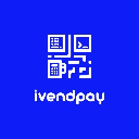 ivendPay Cryptocurrency Logo