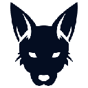 Jackal Protocol Cryptocurrency Logo