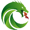 Jade Protocol Cryptocurrency Logo