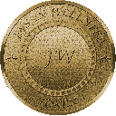 Jasan Wellness Cryptocurrency Logo