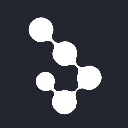 Javelin Cryptocurrency Logo