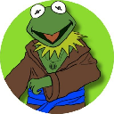 JEDI Coin Cryptocurrency Logo