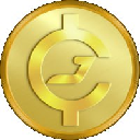 Jeff World Cryptocurrency Logo