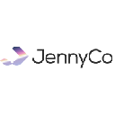 JennyCo Cryptocurrency Logo