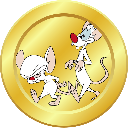 JeromeAndGary Cryptocurrency Logo