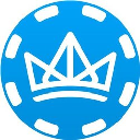 JetTon Game Cryptocurrency Logo