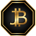 Jinbi Token Cryptocurrency Logo
