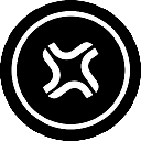 Jito Cryptocurrency Logo