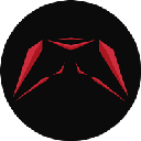 JK Coin Cryptocurrency Logo