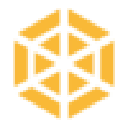 Jointer Cryptocurrency Logo