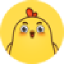JOJO Cryptocurrency Logo