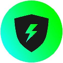 Joltify Cryptocurrency Logo
