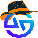 Jones GLP Cryptocurrency Logo
