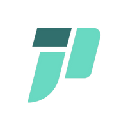 JPEX Cryptocurrency Logo