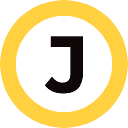 JPool Staked SOL (JSOL) Cryptocurrency Logo