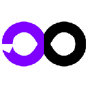 JRVGCUPVSC Cryptocurrency Logo