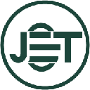 Jsetcoin Cryptocurrency Logo