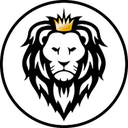 Juggernaut Cryptocurrency Logo